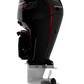 Mecury Pro XS 115hp Outboard