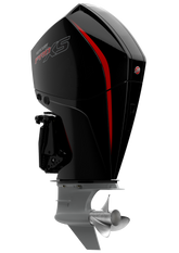 2026 Mercury 2.5-600hp Outboard Engines for Sale | New Models UK ...